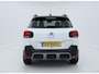 Citroën C3 Aircross 1.2 PureTech Feel