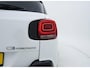 Citroën C3 Aircross 1.2 PureTech Feel