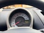 Toyota Aygo 1.0-12V