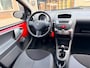 Toyota Aygo 1.0-12V