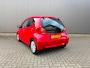 Toyota Aygo 1.0-12V