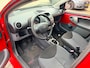 Toyota Aygo 1.0-12V