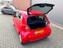 Toyota Aygo 1.0-12V