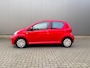 Toyota Aygo 1.0-12V