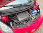 Toyota Aygo 1.0-12V