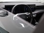 MG MG HS PHEV 1.5 272pk Aut. Luxury | Navi | Leder | 360 Camera | MG i-Smart | CarPlay | Led Koplampen | 19'' Velgen |