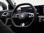 MG MG HS PHEV 1.5 272pk Aut. Luxury | Navi | Leder | 360 Camera | MG i-Smart | CarPlay | Led Koplampen | 19'' Velgen |