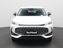 MG MG HS PHEV 1.5 272pk Aut. Luxury | Navi | Leder | 360 Camera | MG i-Smart | CarPlay | Led Koplampen | 19'' Velgen |