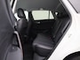 MG MG HS PHEV 1.5 272pk Aut. Luxury | Navi | Leder | 360 Camera | MG i-Smart | CarPlay | Led Koplampen | 19'' Velgen |