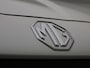 MG MG HS PHEV 1.5 272pk Aut. Luxury | Navi | Leder | 360 Camera | MG i-Smart | CarPlay | Led Koplampen | 19'' Velgen |
