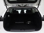 MG MG HS PHEV 1.5 272pk Aut. Luxury | Navi | Leder | 360 Camera | MG i-Smart | CarPlay | Led Koplampen | 19'' Velgen |