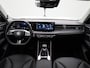 MG MG HS PHEV 1.5 272pk Aut. Luxury | Navi | Leder | 360 Camera | MG i-Smart | CarPlay | Led Koplampen | 19'' Velgen |