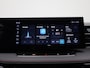 MG MG HS PHEV 1.5 272pk Aut. Luxury | Navi | Leder | 360 Camera | MG i-Smart | CarPlay | Led Koplampen | 19'' Velgen |
