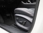 MG MG HS PHEV 1.5 272pk Aut. Luxury | Navi | Leder | 360 Camera | MG i-Smart | CarPlay | Led Koplampen | 19'' Velgen |
