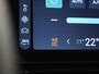 MG MG HS PHEV 1.5 272pk Aut. Luxury | Navi | Leder | 360 Camera | MG i-Smart | CarPlay | Led Koplampen | 19'' Velgen |