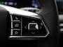 MG MG HS PHEV 1.5 272pk Aut. Luxury | Navi | Leder | 360 Camera | MG i-Smart | CarPlay | Led Koplampen | 19'' Velgen |
