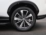 MG MG HS PHEV 1.5 272pk Aut. Luxury | Navi | Leder | 360 Camera | MG i-Smart | CarPlay | Led Koplampen | 19'' Velgen |