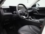 MG MG HS PHEV 1.5 272pk Aut. Luxury | Navi | Leder | 360 Camera | MG i-Smart | CarPlay | Led Koplampen | 19'' Velgen |