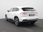 MG MG HS PHEV 1.5 272pk Aut. Luxury | Navi | Leder | 360 Camera | MG i-Smart | CarPlay | Led Koplampen | 19'' Velgen |