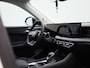MG MG HS PHEV 1.5 272pk Aut. Luxury | Navi | Leder | 360 Camera | MG i-Smart | CarPlay | Led Koplampen | 19'' Velgen |