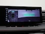 MG MG HS PHEV 1.5 272pk Aut. Luxury | Navi | Leder | 360 Camera | MG i-Smart | CarPlay | Led Koplampen | 19'' Velgen |
