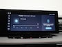 MG MG HS PHEV 1.5 272pk Aut. Luxury | Navi | Leder | 360 Camera | MG i-Smart | CarPlay | Led Koplampen | 19'' Velgen |