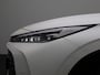 MG MG HS PHEV 1.5 272pk Aut. Luxury | Navi | Leder | 360 Camera | MG i-Smart | CarPlay | Led Koplampen | 19'' Velgen |