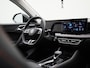 MG MG HS PHEV 1.5 272pk Aut. Luxury | Navi | Leder | 360 Camera | MG i-Smart | CarPlay | Led Koplampen | 19'' Velgen |
