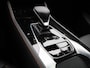 MG MG HS PHEV 1.5 272pk Aut. Luxury | Navi | Leder | 360 Camera | MG i-Smart | CarPlay | Led Koplampen | 19'' Velgen |
