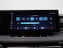 MG MG HS PHEV 1.5 272pk Aut. Luxury | Navi | Leder | 360 Camera | MG i-Smart | CarPlay | Led Koplampen | 19'' Velgen |