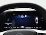 MG MG HS PHEV 1.5 272pk Aut. Luxury | Navi | Leder | 360 Camera | MG i-Smart | CarPlay | Led Koplampen | 19'' Velgen |