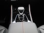 MG MG HS PHEV 1.5 272pk Aut. Luxury | Navi | Leder | 360 Camera | MG i-Smart | CarPlay | Led Koplampen | 19'' Velgen |