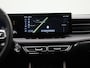 MG MG HS PHEV 1.5 272pk Aut. Luxury | Navi | Leder | 360 Camera | MG i-Smart | CarPlay | Led Koplampen | 19'' Velgen |