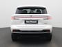 MG MG HS PHEV 1.5 272pk Aut. Luxury | Navi | Leder | 360 Camera | MG i-Smart | CarPlay | Led Koplampen | 19'' Velgen |