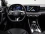 MG MG HS PHEV 1.5 272pk Aut. Luxury | Navi | Leder | 360 Camera | MG i-Smart | CarPlay | Led Koplampen | 19'' Velgen |