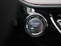 MG MG HS PHEV 1.5 272pk Aut. Luxury | Navi | Leder | 360 Camera | MG i-Smart | CarPlay | Led Koplampen | 19'' Velgen |