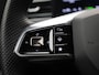 MG MG HS PHEV 1.5 272pk Aut. Luxury | Navi | Leder | 360 Camera | MG i-Smart | CarPlay | Led Koplampen | 19'' Velgen |