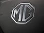 MG MG HS PHEV 1.5 272pk Aut. Luxury | Navi | Leder | 360 Camera | MG i-Smart | CarPlay | Led Koplampen | 19'' Velgen |
