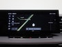 MG MG HS PHEV 1.5 272pk Aut. Luxury | Navi | Leder | 360 Camera | MG i-Smart | CarPlay | Led Koplampen | 19'' Velgen |