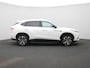 MG MG HS PHEV 1.5 272pk Aut. Luxury | Navi | Leder | 360 Camera | MG i-Smart | CarPlay | Led Koplampen | 19'' Velgen |