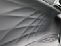 MG MG HS PHEV 1.5 272pk Aut. Luxury | Navi | Leder | 360 Camera | MG i-Smart | CarPlay | Led Koplampen | 19'' Velgen |
