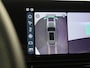 MG MG HS PHEV 1.5 272pk Aut. Luxury | Navi | Leder | 360 Camera | MG i-Smart | CarPlay | Led Koplampen | 19'' Velgen |
