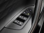 MG MG HS PHEV 1.5 272pk Aut. Luxury | Navi | Leder | 360 Camera | MG i-Smart | CarPlay | Led Koplampen | 19'' Velgen |