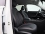 MG MG HS PHEV 1.5 272pk Aut. Luxury | Navi | Leder | 360 Camera | MG i-Smart | CarPlay | Led Koplampen | 19'' Velgen |