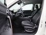 MG MG HS PHEV 1.5 272pk Aut. Luxury | Navi | Leder | 360 Camera | MG i-Smart | CarPlay | Led Koplampen | 19'' Velgen |