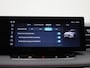 MG MG HS PHEV 1.5 272pk Aut. Luxury | Navi | Leder | 360 Camera | MG i-Smart | CarPlay | Led Koplampen | 19'' Velgen |