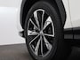 MG MG HS PHEV 1.5 272pk Aut. Luxury | Navi | Leder | 360 Camera | MG i-Smart | CarPlay | Led Koplampen | 19'' Velgen |