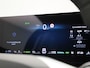 MG MG HS PHEV 1.5 272pk Aut. Luxury | Navi | Leder | 360 Camera | MG i-Smart | CarPlay | Led Koplampen | 19'' Velgen |