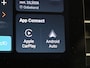 MG MG HS PHEV 1.5 272pk Aut. Luxury | Navi | Leder | 360 Camera | MG i-Smart | CarPlay | Led Koplampen | 19'' Velgen |