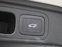 MG MG HS PHEV 1.5 272pk Aut. Luxury | Navi | Leder | 360 Camera | MG i-Smart | CarPlay | Led Koplampen | 19'' Velgen |